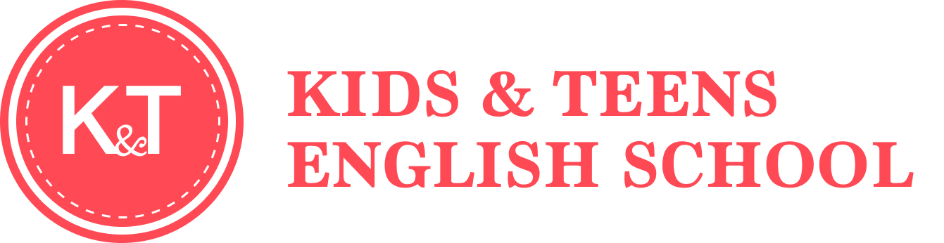 Kids&Teens English School