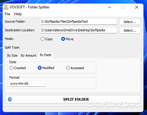 Download VovSoft Image Combiner