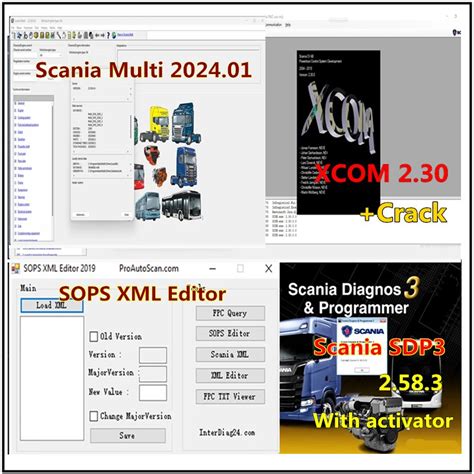 Download Scania Multi 23.120.0.0